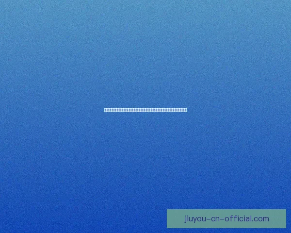 智能体育竞猜平台：创新玩法引领全新竞猜体验，轻松预测胜负助力玩家收益